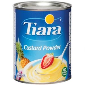 پودر کاسترتیاری 300گرم