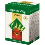 چای محمود اصلی