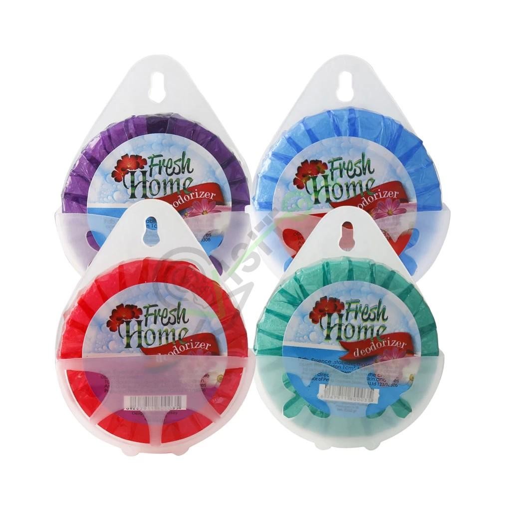 بوگیر اویزی هوم فرش