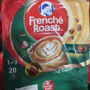 کافی میکس20عددی