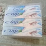 خمیردندان پونه80گرم